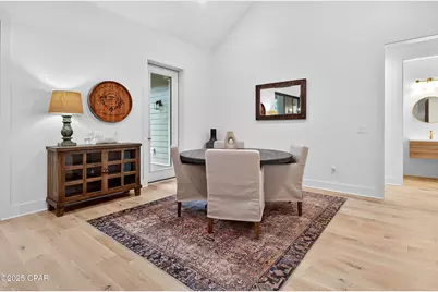 8416 Deepwater Creek Lane, Panama City Beach, FL 32413 - Photo 23