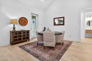 8416 Deepwater Creek Ln, Panama City Beach, FL 32413 - Photo 23