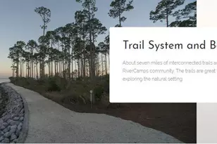 8416 Deepwater Creek Ln, Panama City Beach, FL 32413 - Photo 57