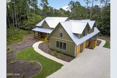 8416 Deepwater Creek Lane, Panama City Beach, FL 32413 - Photo 3