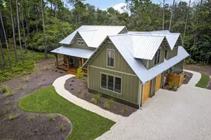 8416 Deepwater Creek Ln, Panama City Beach, FL 32413 - Photo 3