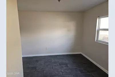 705 Satsuma Avenue, Panama City, FL 32401 - Photo 13