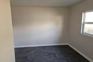 705 Satsuma Ave, Panama City, FL 32401 - Photo 13