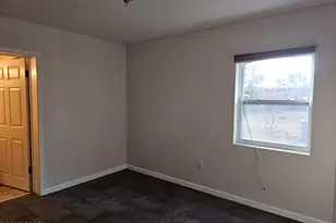 705 Satsuma Ave, Panama City, FL 32401 - Photo 9