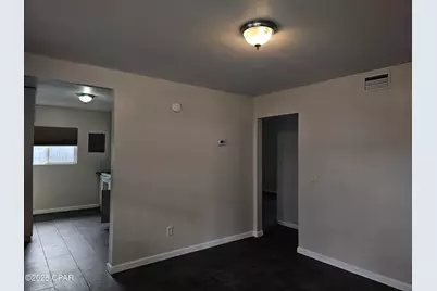705 Satsuma Avenue, Panama City, FL 32401 - Photo 5