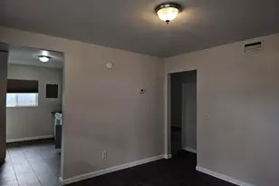 705 Satsuma Ave, Panama City, FL 32401 - Photo 5