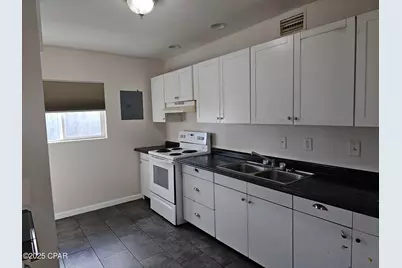 705 Satsuma Avenue, Panama City, FL 32401 - Photo 3