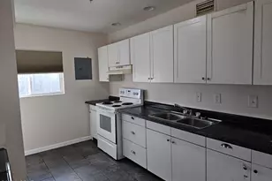 705 Satsuma Ave, Panama City, FL 32401 - Photo 3