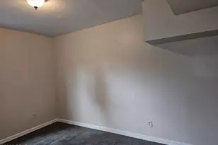 705 Satsuma Ave, Panama City, FL 32401 - Photo 7