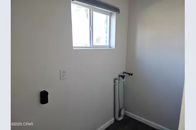 705 Satsuma Avenue, Panama City, FL 32401 - Photo 11