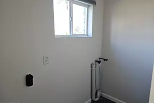 705 Satsuma Ave, Panama City, FL 32401 - Photo 11