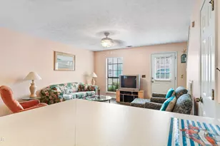 17214 Front Beach Rd, Panama City Beach, FL 32413 - Photo 11