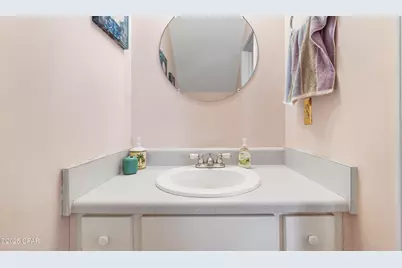 17214 Front Beach Road #20, Panama City Beach, FL 32413 - Photo 7