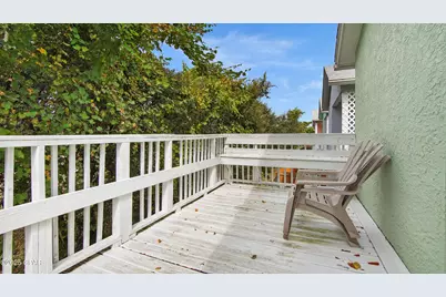 17214 Front Beach Road #20, Panama City Beach, FL 32413 - Photo 35