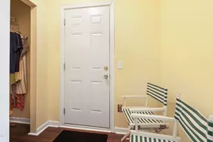 17214 Front Beach Rd, Panama City Beach, FL 32413 - Photo 33