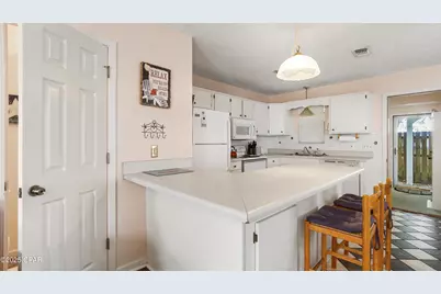 17214 Front Beach Road #20, Panama City Beach, FL 32413 - Photo 5