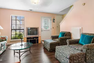 17214 Front Beach Rd, Panama City Beach, FL 32413 - Photo 3