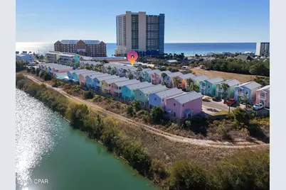17214 Front Beach Road #20, Panama City Beach, FL 32413 - Photo 37