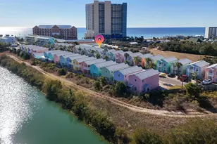 17214 Front Beach Rd, Panama City Beach, FL 32413 - Photo 37