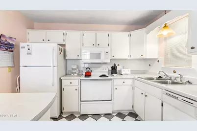 17214 Front Beach Road #20, Panama City Beach, FL 32413 - Photo 9