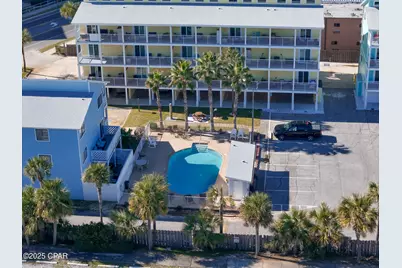 17214 Front Beach Road #20, Panama City Beach, FL 32413 - Photo 39
