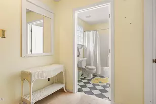 17214 Front Beach Rd, Panama City Beach, FL 32413 - Photo 21