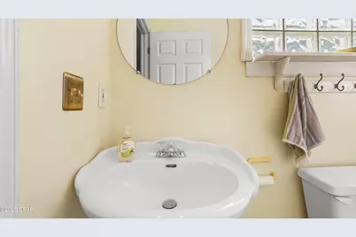 17214 Front Beach Road #20, Panama City Beach, FL 32413 - Photo 23