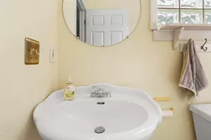 17214 Front Beach Rd, Panama City Beach, FL 32413 - Photo 23