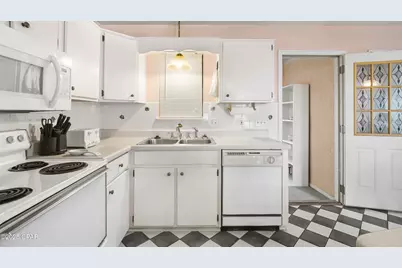 17214 Front Beach Road #20, Panama City Beach, FL 32413 - Photo 13