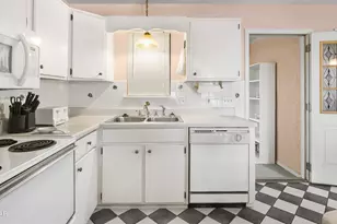 17214 Front Beach Rd, Panama City Beach, FL 32413 - Photo 13