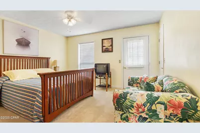 17214 Front Beach Road #20, Panama City Beach, FL 32413 - Photo 25