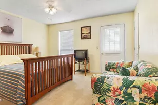 17214 Front Beach Rd, Panama City Beach, FL 32413 - Photo 25