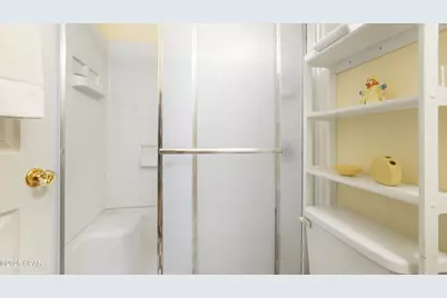 17214 Front Beach Road #20, Panama City Beach, FL 32413 - Photo 31