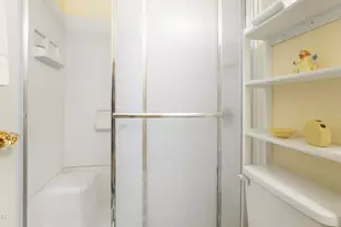 17214 Front Beach Rd, Panama City Beach, FL 32413 - Photo 31