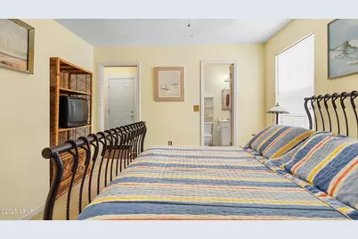 17214 Front Beach Road #20, Panama City Beach, FL 32413 - Photo 29