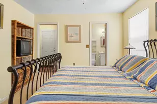 17214 Front Beach Rd, Panama City Beach, FL 32413 - Photo 29