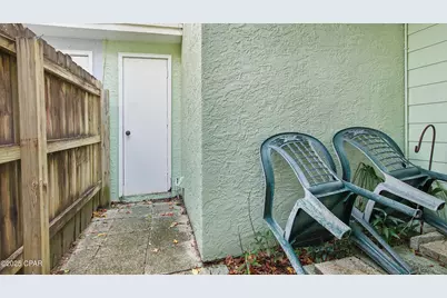 17214 Front Beach Road #20, Panama City Beach, FL 32413 - Photo 19