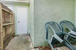 17214 Front Beach Rd, Panama City Beach, FL 32413 - Photo 19