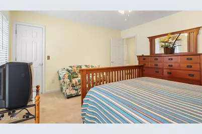 17214 Front Beach Road #20, Panama City Beach, FL 32413 - Photo 27