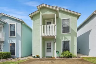 17214 Front Beach Rd, Panama City Beach, FL 32413 - Photo 1