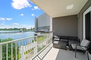 9902 S Thomas Dr, Panama City, FL 32408 - Photo 1