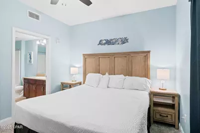 9902 S Thomas Drive #136, Panama City, FL 32408 - Photo 3