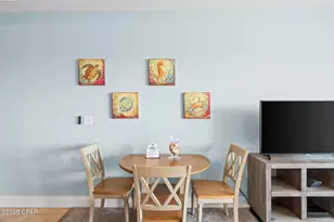 9902 S Thomas Dr, Panama City, FL 32408 - Photo 15