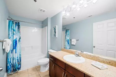 9902 S Thomas Drive #136, Panama City, FL 32408 - Photo 11