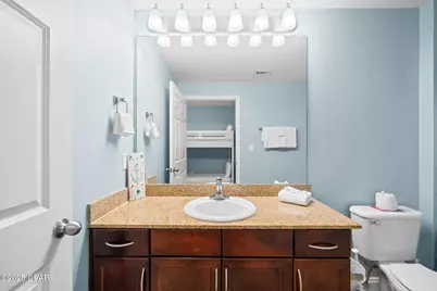 9902 S Thomas Drive #136, Panama City, FL 32408 - Photo 7