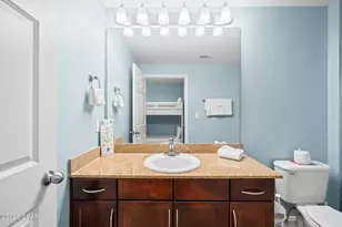 9902 S Thomas Dr, Panama City, FL 32408 - Photo 7