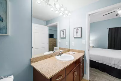 9902 S Thomas Drive #136, Panama City, FL 32408 - Photo 13
