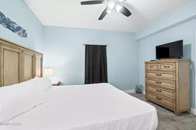 9902 S Thomas Drive #136, Panama City, FL 32408 - Photo 5