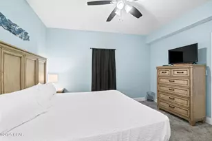 9902 S Thomas Dr, Panama City, FL 32408 - Photo 5