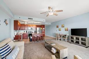 9902 S Thomas Dr, Panama City, FL 32408 - Photo 17